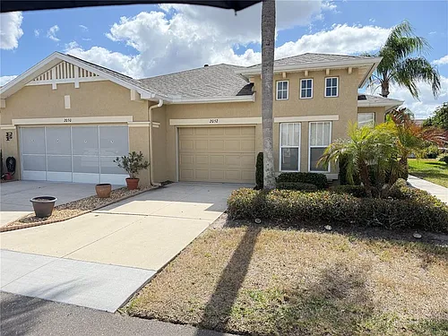 2052 Inverness Greens Dr Photo 1