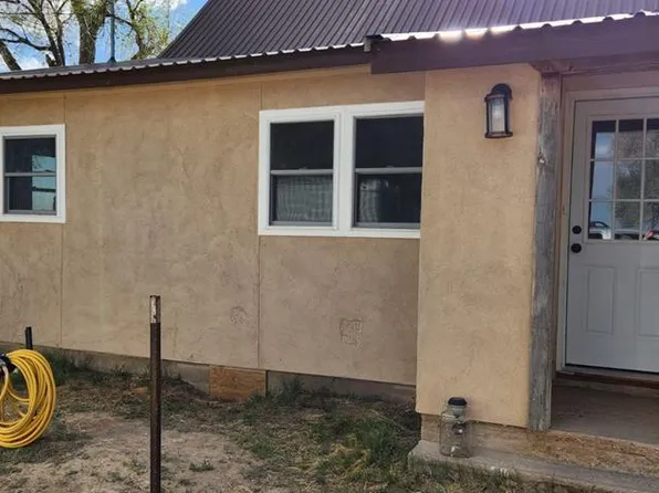 23671 County Road Cc, La Junta, CO 81050