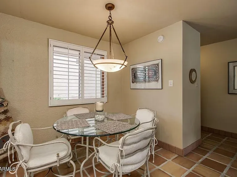 7625 E Camelback Rd #B117 — Photo 11