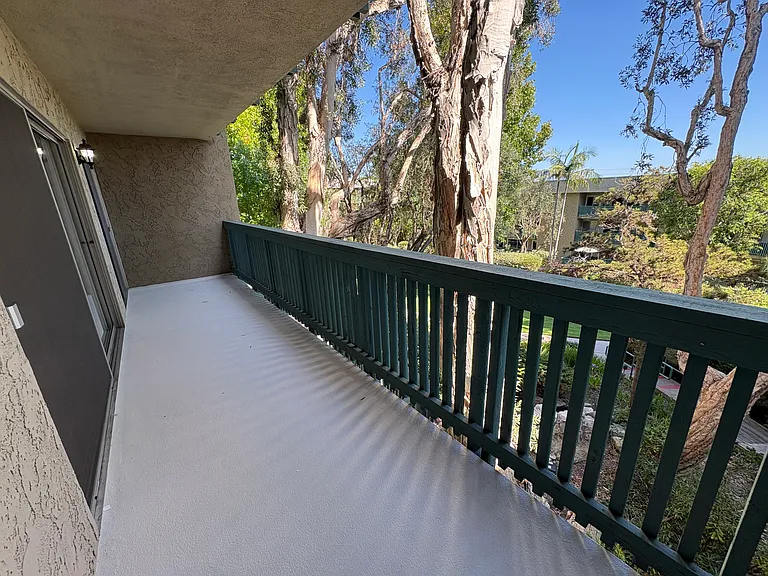 436 N Bellflower Blvd #201 — Photo 69