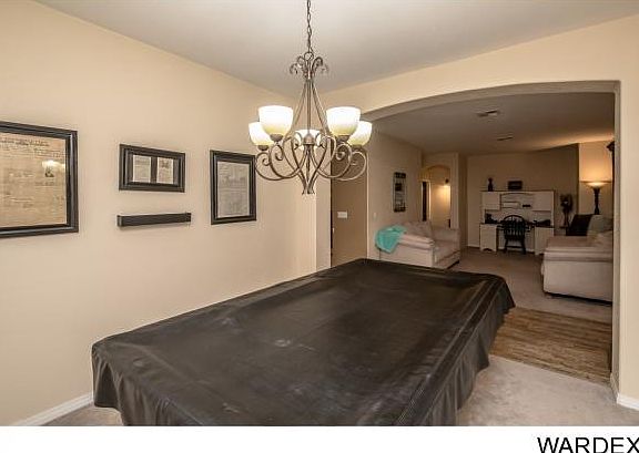 5th image of 578 McAlister Dr