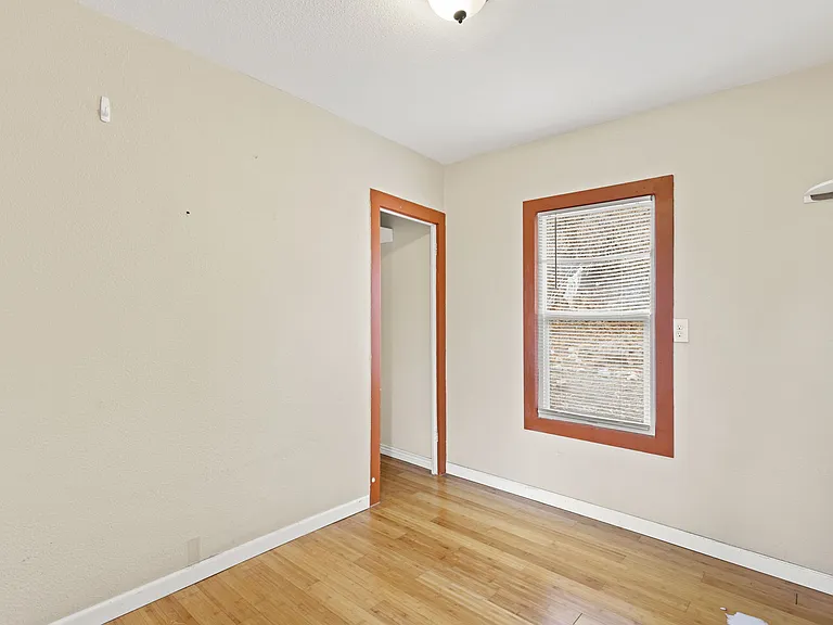 811 Shoshone Pl — Photo 15