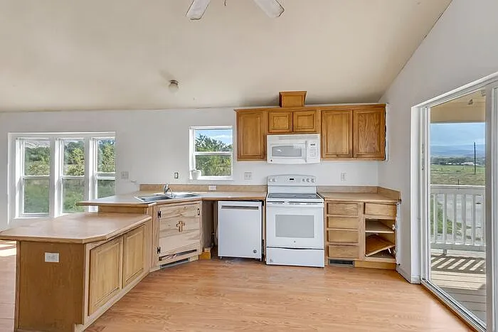 3342 E 3/4 Rd #B — Photo 15