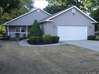 1st image of 9381 Lake Shore Blvd