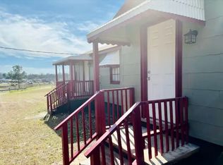 2509 Edgewood Ave, Columbia, SC 29204