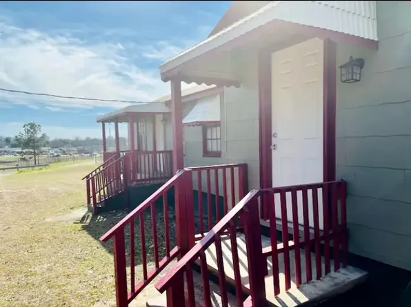 2509 Edgewood Ave, Columbia, SC 29204