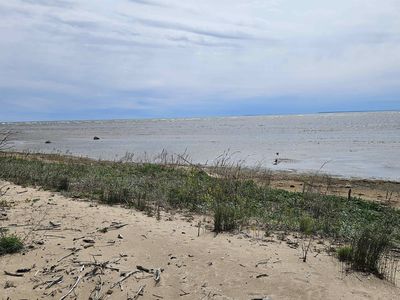 M 35 Hwy, Stephenson, MI, 49887