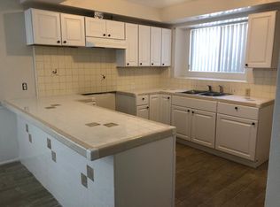 11707 York Ave APT A, Hawthorne, CA 90250