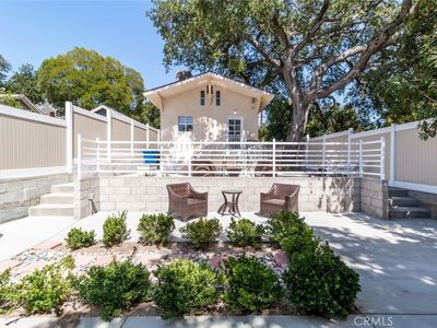 9941 Provo Ave, Tujunga, CA, 91042