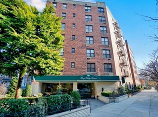 149 Marine Ave APT 5A, Brooklyn, NY 11209