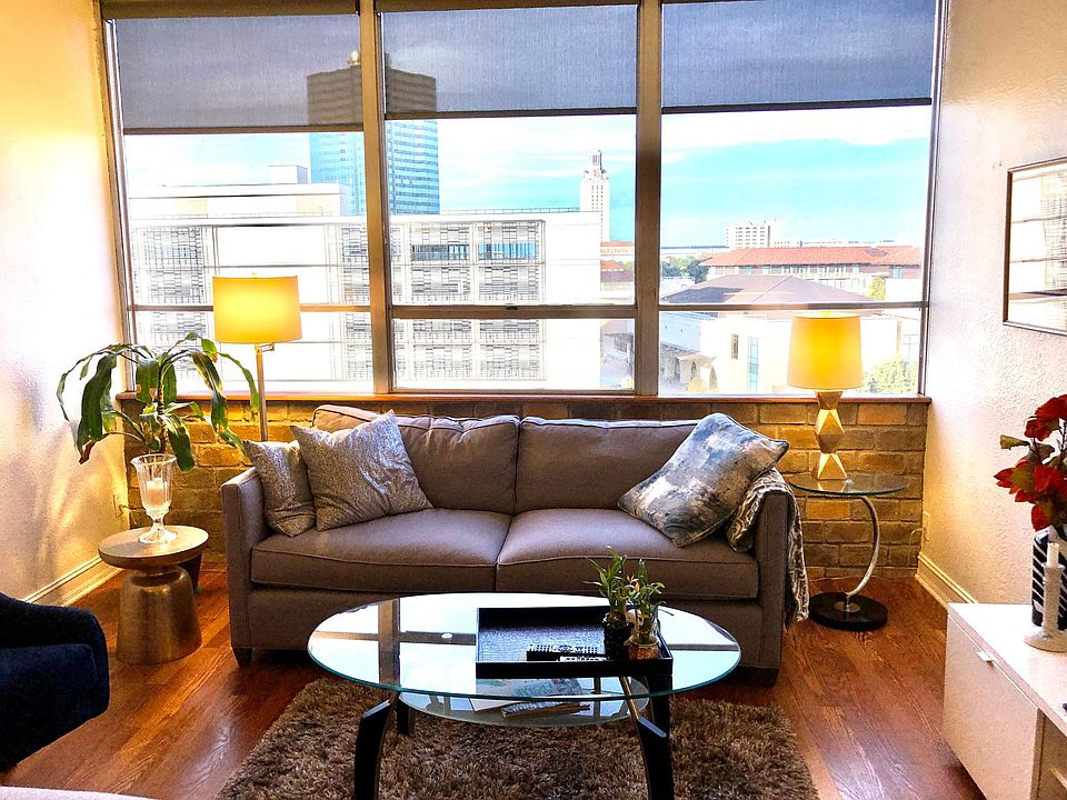 1st image of 1800 Lavaca St APT 808