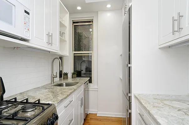 Sold by Corcoran | media 4