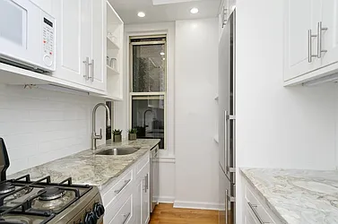 Sold by Corcoran