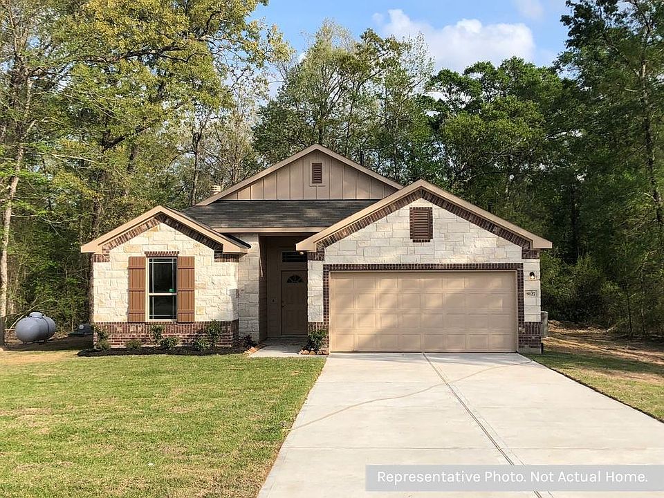 1st image of 305 Morning Dove Ln