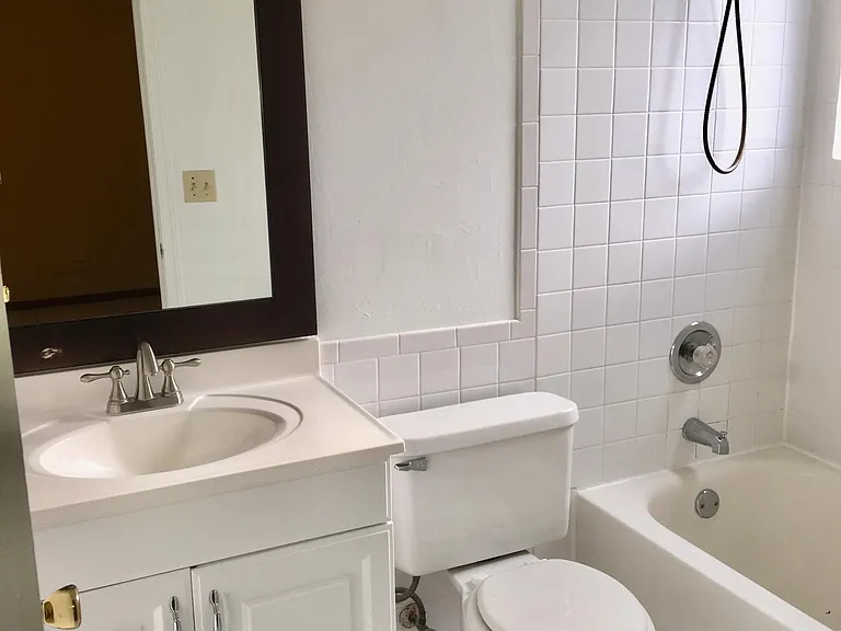 139 Sparrow Dr #1A — Photo 18
