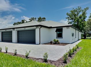 26471-26473 Explorer Rd #26471, Punta Gorda, FL 33983