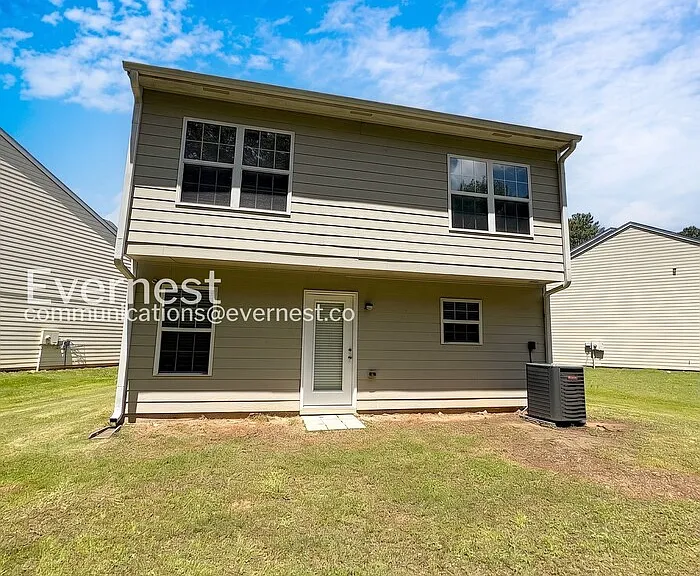 5328 Hanover St — Photo 21