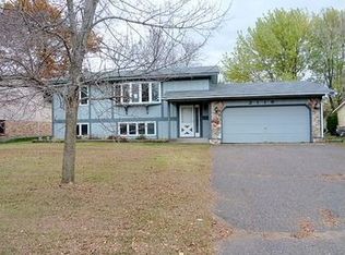 2116 14th St S, Saint Cloud, MN 56301