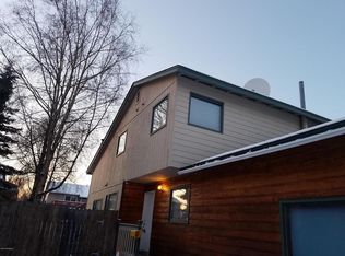 3446 Orion Cir, Anchorage, AK 99517