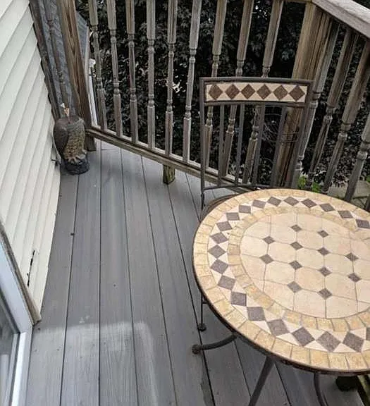 26 Wayne St #2 — Photo 9