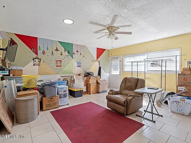 11270 Kinrose Ct — Photo 10