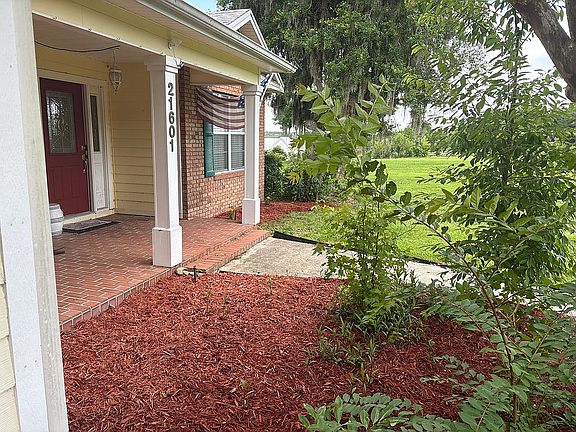 4th image of 21601 Old Bellamy Rd