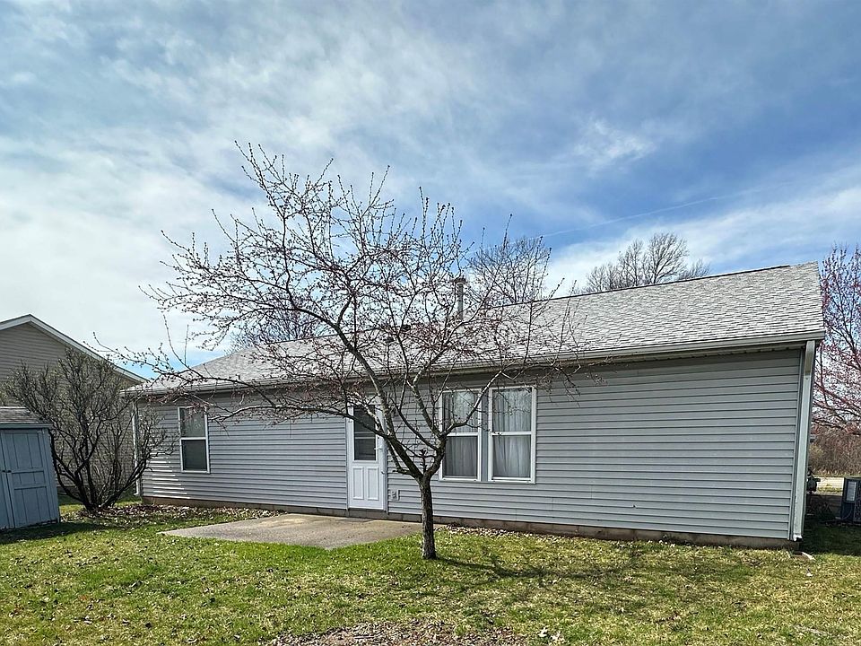 2nd image of 3275 Poland Hill Rd