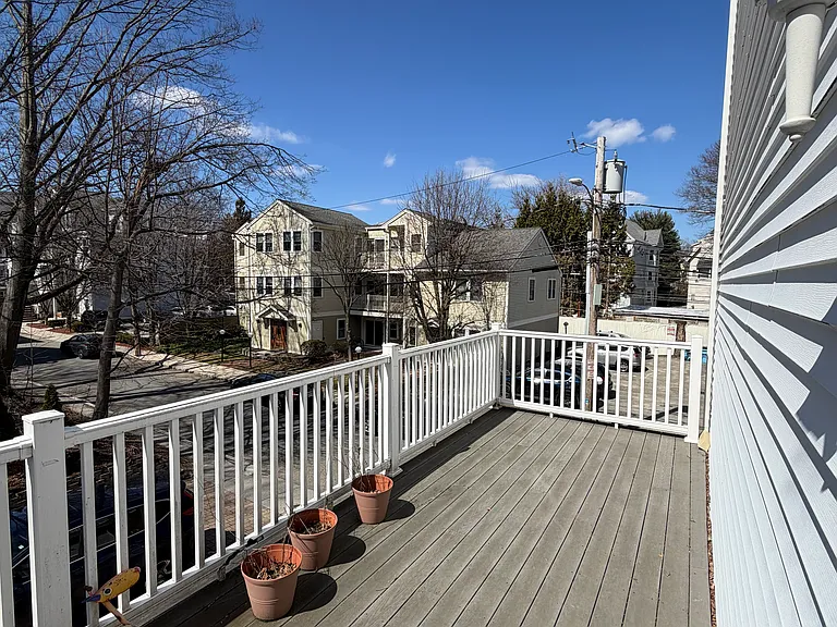 14 Smythe St #2 — Photo 17