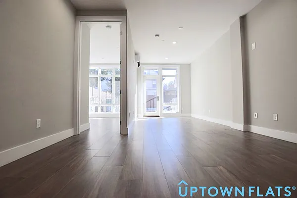 Rented by Uptown Flats LLC | media 37