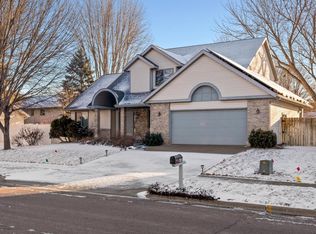 640 10th Ave N, Onalaska, WI 54650