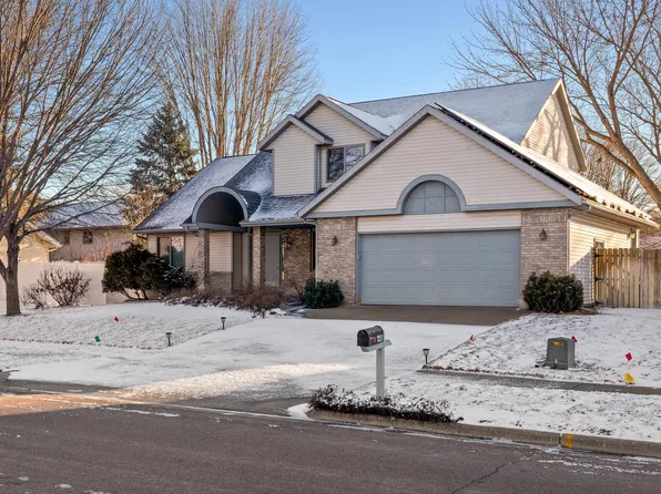 640 10TH AVENUE NORTH North, Onalaska, WI 54650