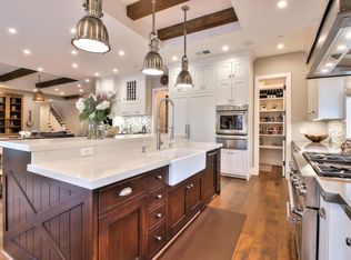 1901 Cabana Dr, San Jose, CA 95125