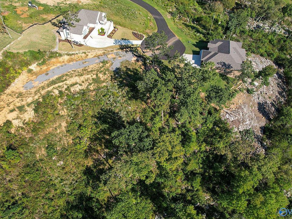 LOT 101 Ryan Dr, Guntersville, AL 35976 MLS 21842262 Zillow