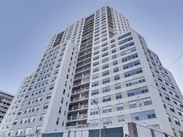 125-10 Queens Boulevard #2604, Kew Gardens, NY 11415