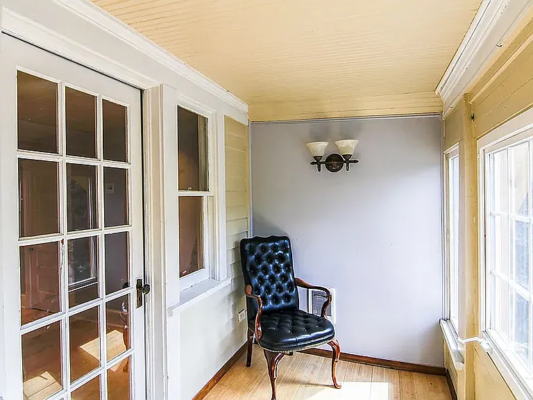 1427 E 16th Ave — Photo 15