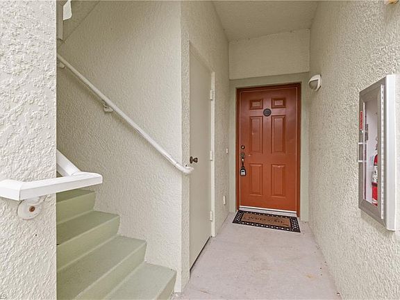 3rd image of 4247 Liron Ave APT 102