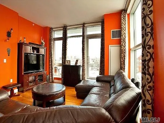 Sold by Exit Kingdom Realty | media 15