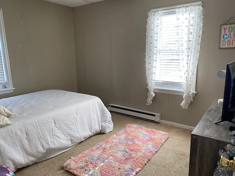 511 W Broad St #6 — Photo 11