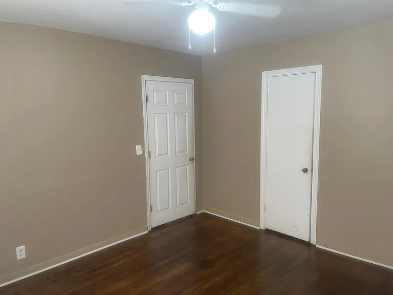 Bedroom1_1