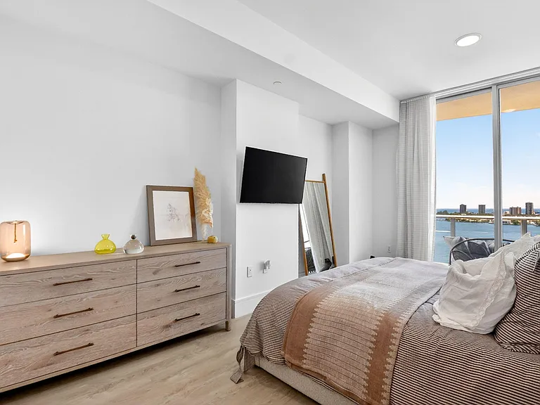 220 Lake Shore Dr #1708 — Photo 20