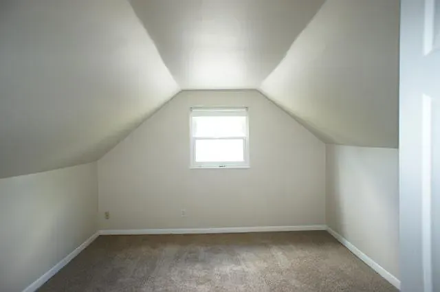 712 Fresno Rd — Photo 12