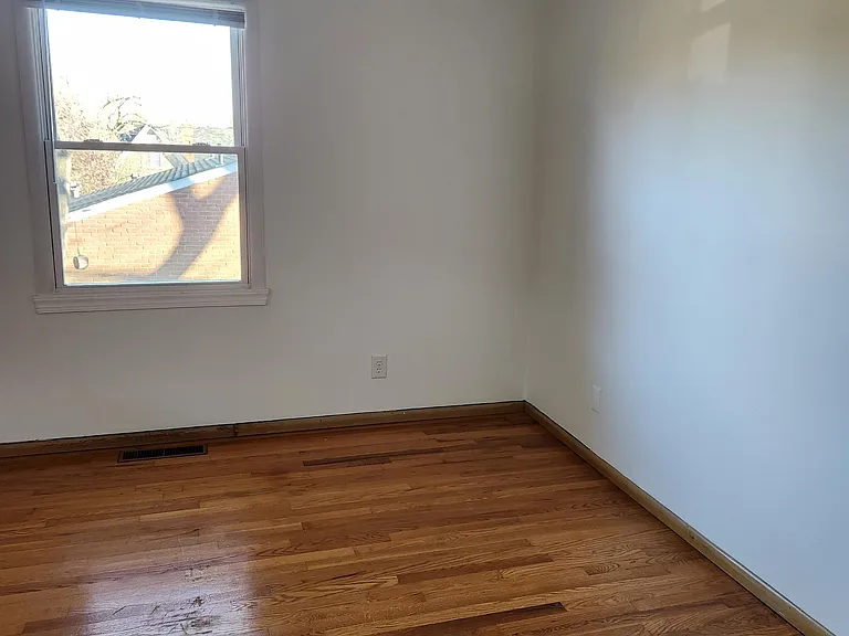 342 Fairmont Ave — Photo 44