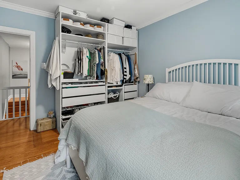 819 Tasker St — Photo 11