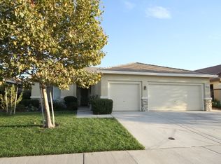 10140 Frank Greg Way, Elk Grove, CA 95757