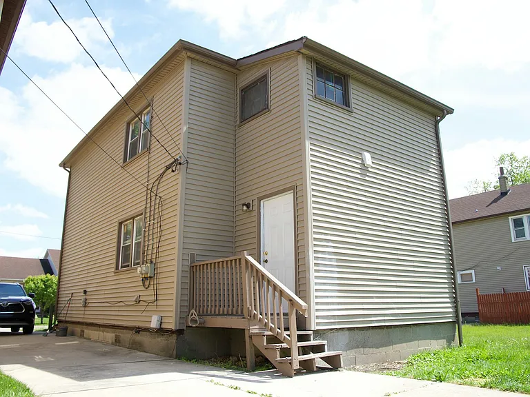 17537 Clarann St #17539 — Photo 7