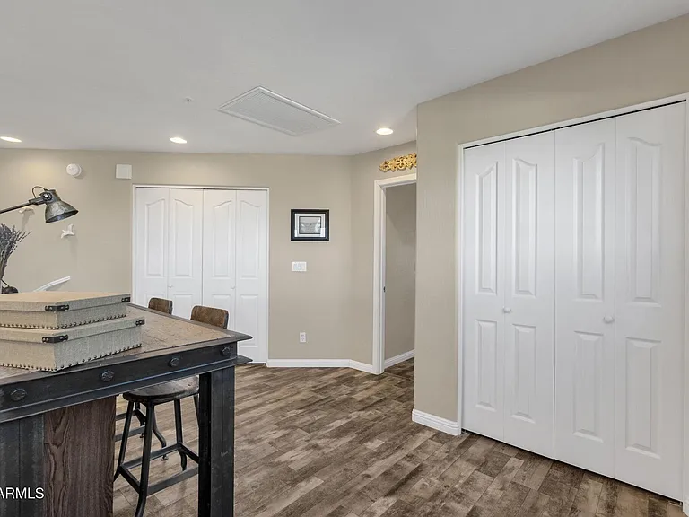 16019 E Sunflower Dr #2 — Photo 25