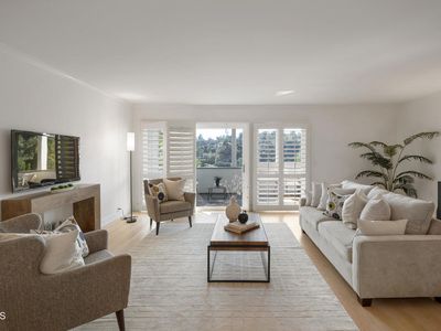 190 Arroyo Ter APT 302, Pasadena, CA, 91103