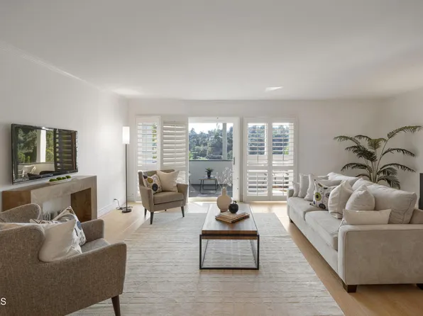 190 Arroyo Ter APT 302, Pasadena, CA 91103