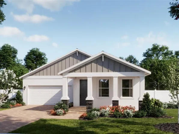 4764 TURKEY OUTLOOK ROAD, APOPKA, FL 32712