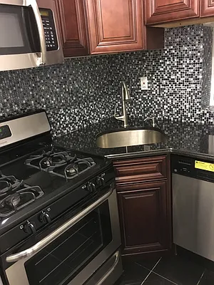 Rented by I Stay NY LLC | media 40